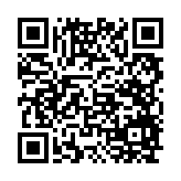 축제 페이지 바로가기 주소(https://www.jangseong.go.kr/q/ezMxMTZ8MjM4NXxzaG93fH0=&e=M&s=3), QRCODE