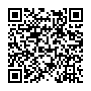 축제 페이지 바로가기 주소(https://www.jangseong.go.kr/q/ezMxMTZ8MjM4NXxzaG93fHBhZ2U9MTc1fQ==&e=M&s=3), QRCODE