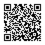 축제 페이지 바로가기 주소(https://www.jangseong.go.kr/q/ezMxMTZ8MjM4NXxzaG93fHBhZ2U9MTc3fQ==&e=M&s=3), QRCODE