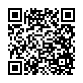 축제 페이지 바로가기 주소(https://www.jangseong.go.kr/q/ezMxMTZ8MjM4NnxzaG93fH0=&e=M&s=3), QRCODE