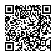 축제 페이지 바로가기 주소(https://www.jangseong.go.kr/q/ezMxMTZ8MjM4NnxzaG93fHBhZ2U9MTc1fQ==&e=M&s=3), QRCODE