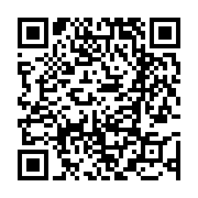 축제 페이지 바로가기 주소(https://www.jangseong.go.kr/q/ezMxMTZ8MjM4NnxzaG93fHBhZ2U9MTc2fQ==&e=M&s=3), QRCODE