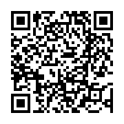 축제 페이지 바로가기 주소(https://www.jangseong.go.kr/q/ezMxMTZ8MjM4NnxzaG93fHBhZ2U9MTc3fQ==&e=M&s=3), QRCODE