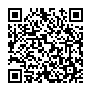축제 페이지 바로가기 주소(https://www.jangseong.go.kr/q/ezMxMTZ8MjM4NnxzaG93fHBhZ2U9MTc4fQ==&e=M&s=3), QRCODE