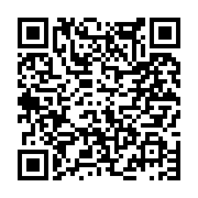 축제 페이지 바로가기 주소(https://www.jangseong.go.kr/q/ezMxMTZ8MjM4OHxzaG93fHBhZ2U9MTc1fQ==&e=M&s=3), QRCODE