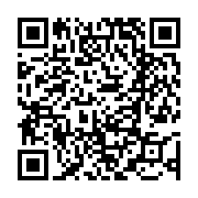 축제 페이지 바로가기 주소(https://www.jangseong.go.kr/q/ezMxMTZ8MjM4OHxzaG93fHBhZ2U9MTc4fQ==&e=M&s=3), QRCODE