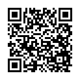 축제 페이지 바로가기 주소(https://www.jangseong.go.kr/q/ezMxMTZ8MjM4OXxzaG93fH0=&e=M&s=3), QRCODE