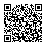 축제 페이지 바로가기 주소(https://www.jangseong.go.kr/q/ezMxMTZ8MjM4OXxzaG93fHBhZ2U9MTc0fQ==&e=M&s=3), QRCODE
