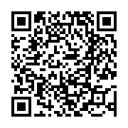 축제 페이지 바로가기 주소(https://www.jangseong.go.kr/q/ezMxMTZ8MjM4OXxzaG93fHBhZ2U9MTc4fQ==&e=M&s=3), QRCODE