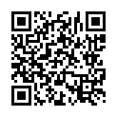 축제 페이지 바로가기 주소(https://www.jangseong.go.kr/q/ezMxMTZ8MjM5M3xzaG93fH0=&e=M&s=3), QRCODE