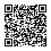 축제 페이지 바로가기 주소(https://www.jangseong.go.kr/q/ezMxMTZ8MjM5M3xzaG93fHBhZ2U9MTc0fQ==&e=M&s=3), QRCODE