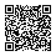 축제 페이지 바로가기 주소(https://www.jangseong.go.kr/q/ezMxMTZ8MjM5M3xzaG93fHBhZ2U9MTc3fQ==&e=M&s=3), QRCODE