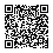 축제 페이지 바로가기 주소(https://www.jangseong.go.kr/q/ezMxMTZ8MjM5MHxzaG93fHBhZ2U9MTk0fQ==&e=M&s=3), QRCODE