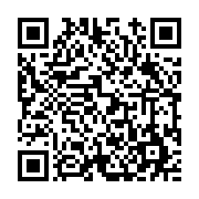 축제 페이지 바로가기 주소(https://www.jangseong.go.kr/q/ezMxMTZ8MjM5MHxzaG93fHBhZ2U9MTkwfQ==&e=M&s=3), QRCODE