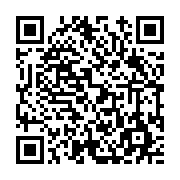 축제 페이지 바로가기 주소(https://www.jangseong.go.kr/q/ezMxMTZ8MjM5MHxzaG93fHBhZ2U9MTkyfQ==&e=M&s=3), QRCODE