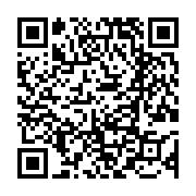 축제 페이지 바로가기 주소(https://www.jangseong.go.kr/q/ezMxMTZ8MjM5MXxzaG93fHBhZ2U9MTc0fQ==&e=M&s=3), QRCODE