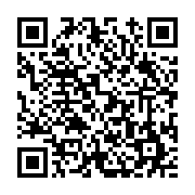 축제 페이지 바로가기 주소(https://www.jangseong.go.kr/q/ezMxMTZ8MjM5MXxzaG93fHBhZ2U9MTc4fQ==&e=M&s=3), QRCODE