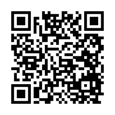 축제 페이지 바로가기 주소(https://www.jangseong.go.kr/q/ezMxMTZ8MjM5MnxzaG93fH0=&e=M&s=3), QRCODE