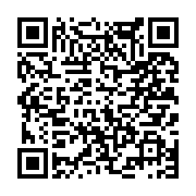 축제 페이지 바로가기 주소(https://www.jangseong.go.kr/q/ezMxMTZ8MjM5MnxzaG93fHBhZ2U9MTc0fQ==&e=M&s=3), QRCODE