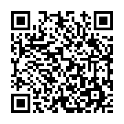 축제 페이지 바로가기 주소(https://www.jangseong.go.kr/q/ezMxMTZ8MjM5MnxzaG93fHBhZ2U9MTc2fQ==&e=M&s=3), QRCODE