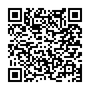 축제 페이지 바로가기 주소(https://www.jangseong.go.kr/q/ezMxMTZ8MjM5MnxzaG93fHBhZ2U9MTc4fQ==&e=M&s=3), QRCODE