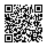 축제 페이지 바로가기 주소(https://www.jangseong.go.kr/q/ezMxMTZ8MjM5N3xzaG93fH0=&e=M&s=3), QRCODE