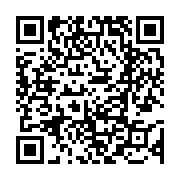축제 페이지 바로가기 주소(https://www.jangseong.go.kr/q/ezMxMTZ8MjM5N3xzaG93fHBhZ2U9MTc0fQ==&e=M&s=3), QRCODE