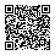 축제 페이지 바로가기 주소(https://www.jangseong.go.kr/q/ezMxMTZ8MjM5N3xzaG93fHBhZ2U9MTc3fQ==&e=M&s=3), QRCODE