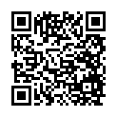 축제 페이지 바로가기 주소(https://www.jangseong.go.kr/q/ezMxMTZ8MjM5NHxzaG93fH0=&e=M&s=3), QRCODE
