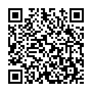 축제 페이지 바로가기 주소(https://www.jangseong.go.kr/q/ezMxMTZ8MjM5NHxzaG93fHBhZ2U9MTc0fQ==&e=M&s=3), QRCODE