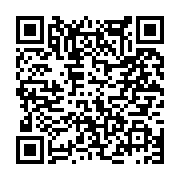 축제 페이지 바로가기 주소(https://www.jangseong.go.kr/q/ezMxMTZ8MjM5NHxzaG93fHBhZ2U9MTc3fQ==&e=M&s=3), QRCODE