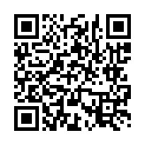 축제 페이지 바로가기 주소(https://www.jangseong.go.kr/q/ezMxMTZ8MjM5NXxzaG93fH0=&e=M&s=3), QRCODE