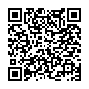 축제 페이지 바로가기 주소(https://www.jangseong.go.kr/q/ezMxMTZ8MjM5NXxzaG93fHBhZ2U9MTc0fQ==&e=M&s=3), QRCODE