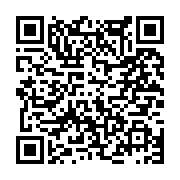 축제 페이지 바로가기 주소(https://www.jangseong.go.kr/q/ezMxMTZ8MjM5NXxzaG93fHBhZ2U9MTc3fQ==&e=M&s=3), QRCODE