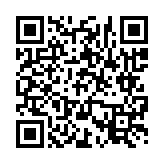 축제 페이지 바로가기 주소(https://www.jangseong.go.kr/q/ezMxMTZ8MjM5NnxzaG93fH0=&e=M&s=3), QRCODE