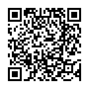 축제 페이지 바로가기 주소(https://www.jangseong.go.kr/q/ezMxMTZ8MjM5NnxzaG93fHBhZ2U9MTc0fQ==&e=M&s=3), QRCODE