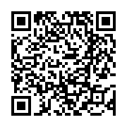 축제 페이지 바로가기 주소(https://www.jangseong.go.kr/q/ezMxMTZ8MjM5NnxzaG93fHBhZ2U9MTc2fQ==&e=M&s=3), QRCODE