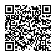 축제 페이지 바로가기 주소(https://www.jangseong.go.kr/q/ezMxMTZ8MjM5NnxzaG93fHBhZ2U9MTc3fQ==&e=M&s=3), QRCODE