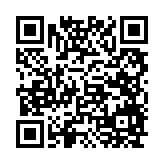 축제 페이지 바로가기 주소(https://www.jangseong.go.kr/q/ezMxMTZ8MjM5OHxzaG93fH0=&e=M&s=3), QRCODE