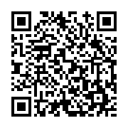 축제 페이지 바로가기 주소(https://www.jangseong.go.kr/q/ezMxMTZ8MjM5OHxzaG93fHBhZ2U9MTc0fQ==&e=M&s=3), QRCODE