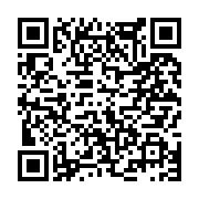 축제 페이지 바로가기 주소(https://www.jangseong.go.kr/q/ezMxMTZ8MjM5OHxzaG93fHBhZ2U9MTc2fQ==&e=M&s=3), QRCODE