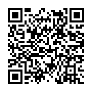 축제 페이지 바로가기 주소(https://www.jangseong.go.kr/q/ezMxMTZ8MjM5OHxzaG93fHBhZ2U9MTc3fQ==&e=M&s=3), QRCODE