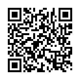 축제 페이지 바로가기 주소(https://www.jangseong.go.kr/q/ezMxMTZ8MjM5OXxzaG93fH0=&e=M&s=3), QRCODE