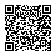 축제 페이지 바로가기 주소(https://www.jangseong.go.kr/q/ezMxMTZ8MjM5OXxzaG93fHBhZ2U9MTc0fQ==&e=M&s=3), QRCODE