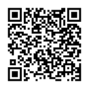 축제 페이지 바로가기 주소(https://www.jangseong.go.kr/q/ezMxMTZ8MjM5OXxzaG93fHBhZ2U9MTc2fQ==&e=M&s=3), QRCODE