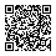 축제 페이지 바로가기 주소(https://www.jangseong.go.kr/q/ezMxMTZ8MjM5OXxzaG93fHBhZ2U9MTc3fQ==&e=M&s=3), QRCODE
