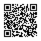 축제 페이지 바로가기 주소(https://www.jangseong.go.kr/q/ezMxMTZ8MjMwM3xzaG93fH0=&e=M&s=3), QRCODE