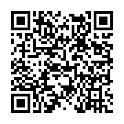 축제 페이지 바로가기 주소(https://www.jangseong.go.kr/q/ezMxMTZ8MjMwM3xzaG93fHBhZ2U9MTgwfQ==&e=M&s=3), QRCODE
