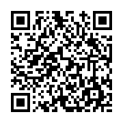 축제 페이지 바로가기 주소(https://www.jangseong.go.kr/q/ezMxMTZ8MjMwM3xzaG93fHBhZ2U9MTgyfQ==&e=M&s=3), QRCODE