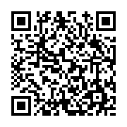 축제 페이지 바로가기 주소(https://www.jangseong.go.kr/q/ezMxMTZ8MjMwM3xzaG93fHBhZ2U9MTgzfQ==&e=M&s=3), QRCODE